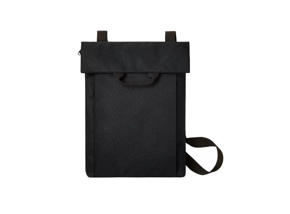 Borsa multifunzione EVENT FullGadgets.com