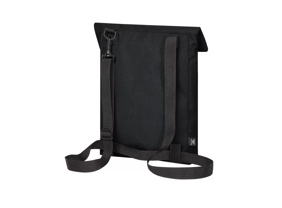 Borsa multifunzione EVENT FullGadgets.com