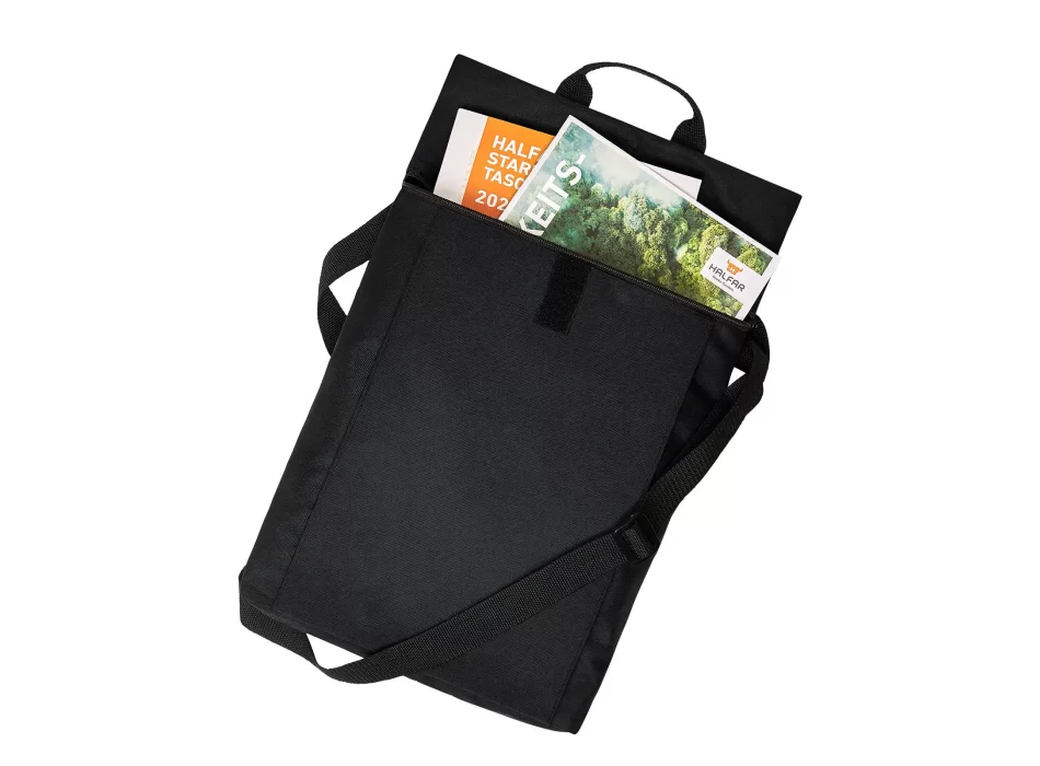 Borsa multifunzione EVENT FullGadgets.com