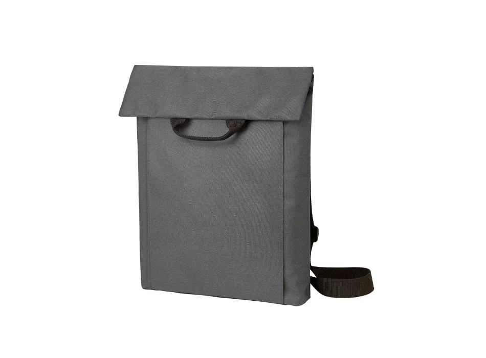 Borsa multifunzione EVENT FullGadgets.com