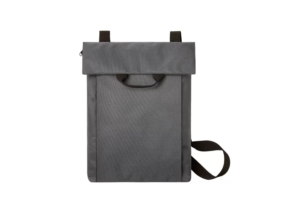 Borsa multifunzione EVENT FullGadgets.com