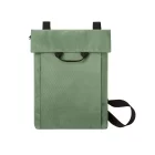 Borsa multifunzione EVENT FullGadgets.com