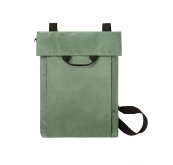 Borsa multifunzione EVENT FullGadgets.com