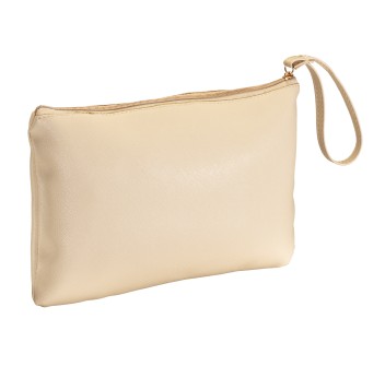 Borsa multiuso in PU grana fine saffiano FullGadgets.com