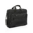 Borsa PC 15.6" Swiss Peak Voyager in RPET AWARE™ FullGadgets.com