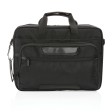 Borsa PC 15.6" Swiss Peak Voyager in RPET AWARE™ FullGadgets.com