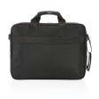 Borsa PC 15.6" Swiss Peak Voyager in RPET AWARE™ FullGadgets.com
