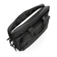 Borsa PC 15.6" Swiss Peak Voyager in RPET AWARE™ FullGadgets.com