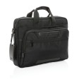 Borsa PC 15.6" Swiss Peak Voyager in RPET AWARE™ FullGadgets.com