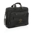 Borsa PC 15.6" Swiss Peak Voyager in RPET AWARE™ FullGadgets.com