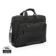 Borsa PC 15.6" Swiss Peak Voyager in RPET AWARE™ FullGadgets.com