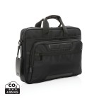 Borsa PC 15.6" Swiss Peak Voyager in RPET AWARE™ FullGadgets.com