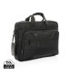 Borsa PC 15.6" Swiss Peak Voyager in RPET AWARE™ FullGadgets.com