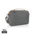 Borsa Pc 15.6" Two Tone Deluxe Personalizzabile 300D Impact Aware™