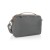 Borsa Pc 15.6" Two Tone Deluxe Personalizzabile 300D Impact Aware™