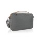 Borsa PC 15.6" two tone deluxe 300D Impact AWARE™ FullGadgets.com