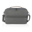 Borsa PC 15.6" two tone deluxe 300D Impact AWARE™ FullGadgets.com