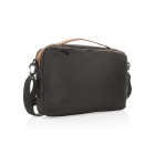 Borsa PC 15.6" two tone deluxe 300D Impact AWARE™ FullGadgets.com