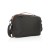 Borsa Pc 15.6" Two Tone Deluxe Personalizzabile 300D Impact Aware™