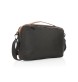 Borsa PC 15.6" two tone deluxe 300D Impact AWARE™ FullGadgets.com