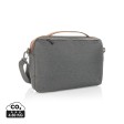 Borsa PC 15.6" two tone deluxe 300D Impact AWARE™ FullGadgets.com