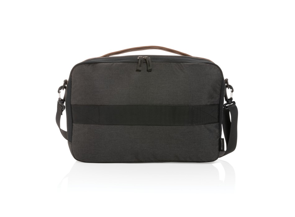 Borsa PC 15.6" two tone deluxe 300D Impact AWARE™ FullGadgets.com