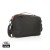 Borsa Pc 15.6" Two Tone Deluxe Personalizzabile 300D Impact Aware™