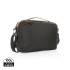 Borsa Pc 15.6" Two Tone Deluxe Personalizzabile 300D Impact Aware™