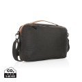 Borsa Pc 15.6" Two Tone Deluxe Personalizzabile 300D Impact Aware™