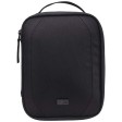Borsa per accessori Case Logic Invigo in materiale riciclato FullGadgets.com