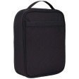 Borsa per accessori Case Logic Invigo in materiale riciclato FullGadgets.com
