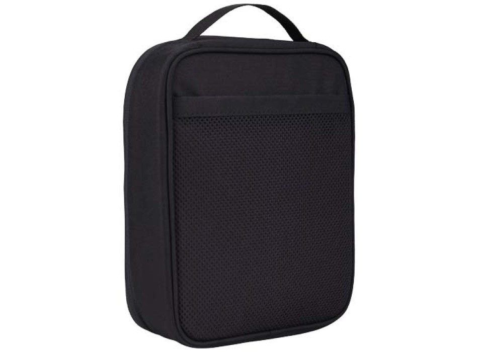 Borsa per accessori Case Logic Invigo in materiale riciclato FullGadgets.com