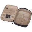 Borsa per accessori Case Logic Invigo in materiale riciclato FullGadgets.com