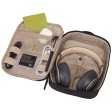 Borsa per accessori Case Logic Invigo in materiale riciclato FullGadgets.com