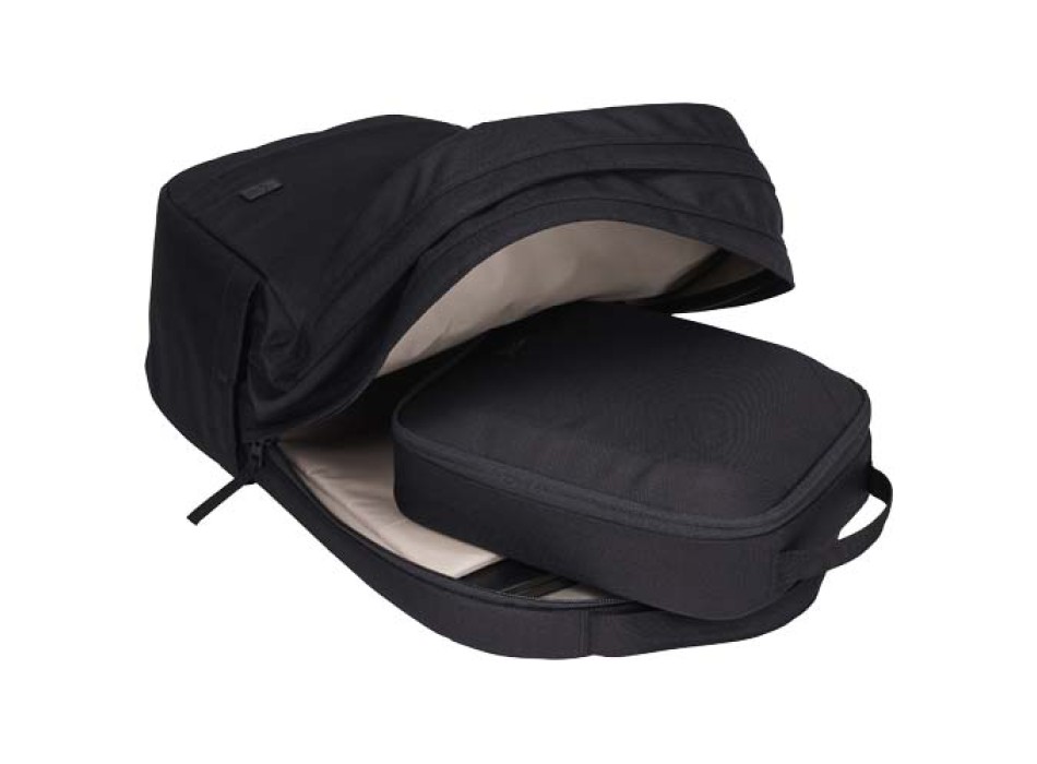 Borsa per accessori Case Logic Invigo in materiale riciclato FullGadgets.com