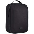 Borsa per accessori Case Logic Invigo in materiale riciclato FullGadgets.com