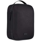 Borsa per accessori Case Logic Invigo in materiale riciclato FullGadgets.com