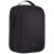 Borsa per accessori Case Logic Invigo Eco