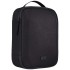 Borsa per accessori Case Logic Invigo Eco