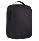Borsa per accessori Case Logic Invigo in materiale riciclato FullGadgets.com
