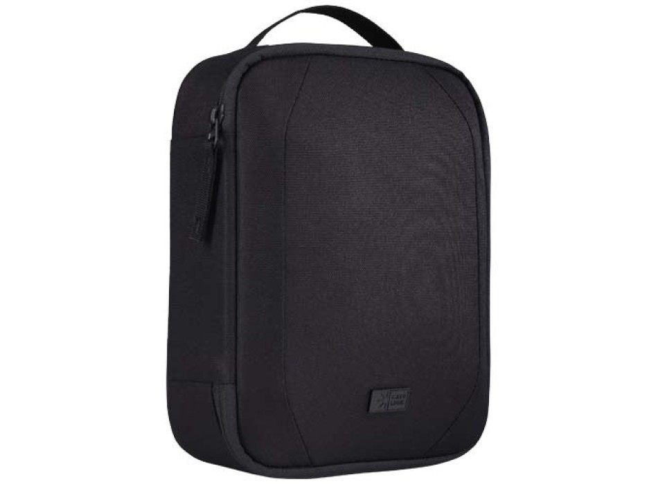 Borsa per accessori Case Logic Invigo in materiale riciclato FullGadgets.com