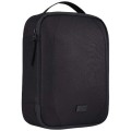 Borsa per accessori Case Logic Invigo Eco