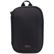 Borsa per accessori in materiale riciclato Case Logic Invigo FullGadgets.com