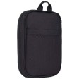 Borsa per accessori in materiale riciclato Case Logic Invigo FullGadgets.com