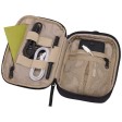 Borsa per accessori in materiale riciclato Case Logic Invigo FullGadgets.com