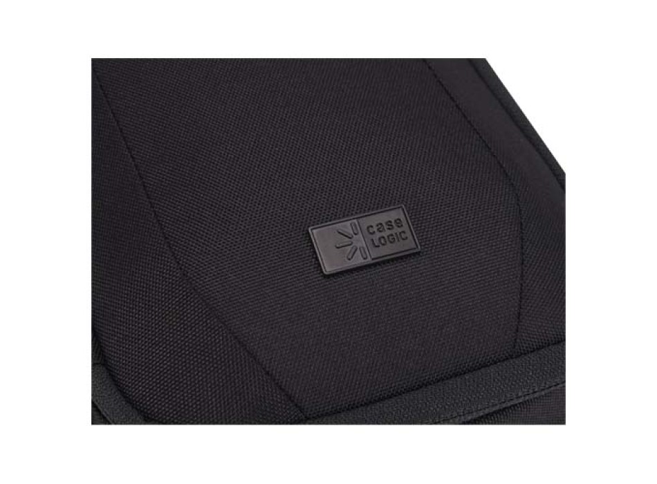 Borsa per accessori in materiale riciclato Case Logic Invigo FullGadgets.com