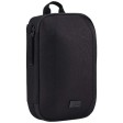 Borsa per accessori in materiale riciclato Case Logic Invigo FullGadgets.com