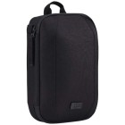 Borsa per accessori in materiale riciclato Case Logic Invigo FullGadgets.com