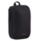 Borsa per accessori in materiale riciclato Case Logic Invigo FullGadgets.com