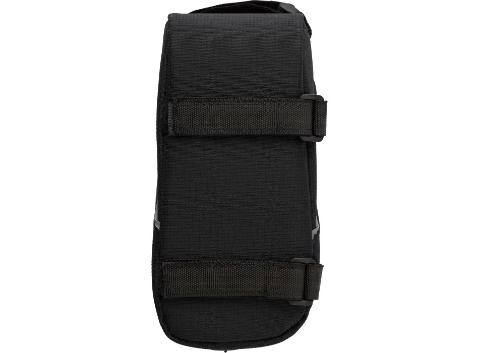 Borsa per bicicletta in poliestere 600 D e PVC Priya FullGadgets.com